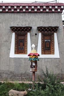 Image of Xizang 31