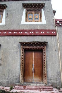 Image of Xizang 32