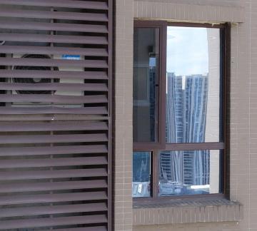 window 1
