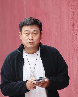 Xizang Tour 1