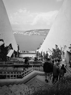 holiday town 15