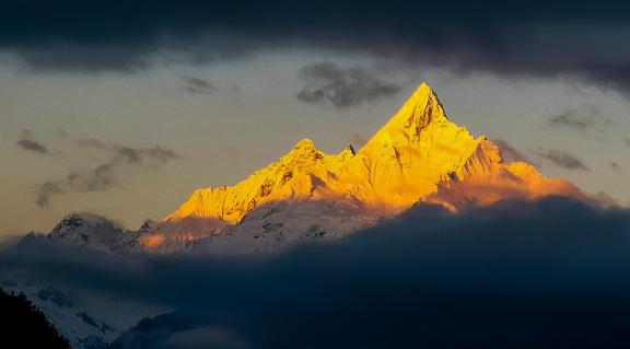 The outline of breathing 11