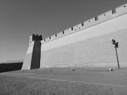 Gobi City 2