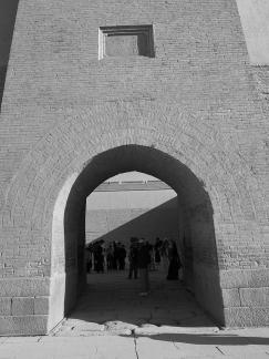 Gobi City 3