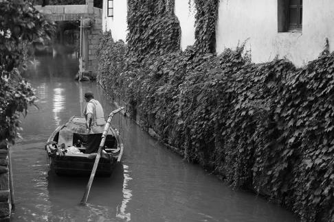 Dream of Jiangnan 42