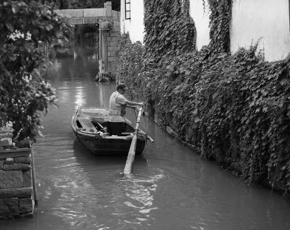 Dream of Jiangnan 44
