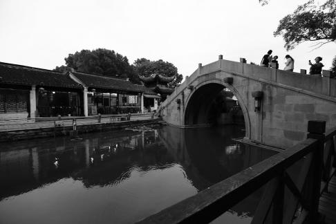 My Jiangnan 47