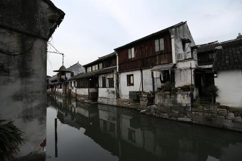 My Jiangnan 37
