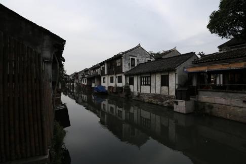 My Jiangnan 39