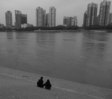 If I were in Jiangnan 33