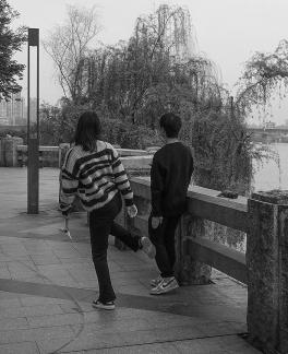 If I were in Jiangnan 35