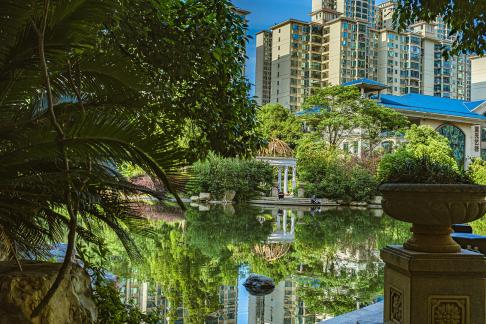 residential community 3