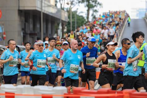 HK Marathon 2024 02