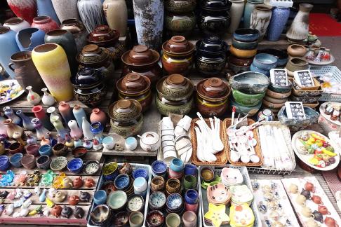 Tongguan Old Street 17