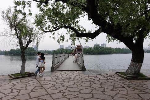 Lake Bridge2
