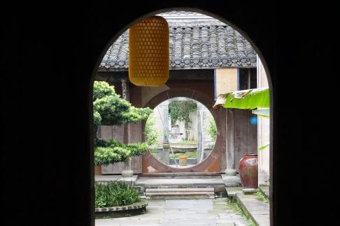 door 2