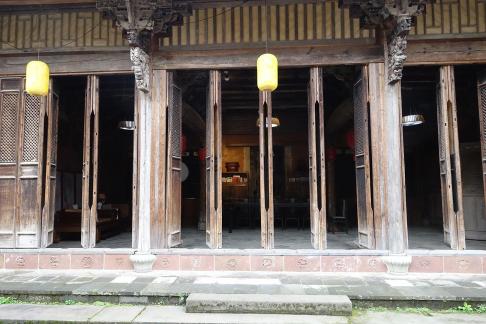 door 4