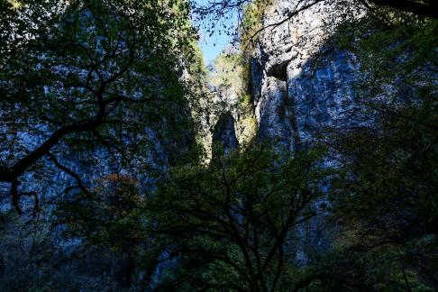 The Beauty of Mountains 2