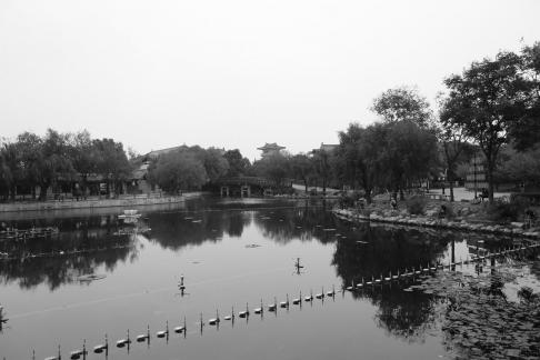 Visit the ancient city 82