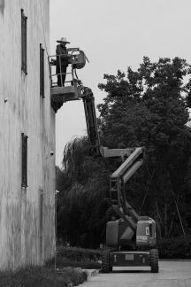 Ancient Charm New Tour 14