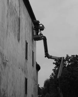 Ancient Charm New Tour 16