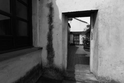 Water Town Stories 16