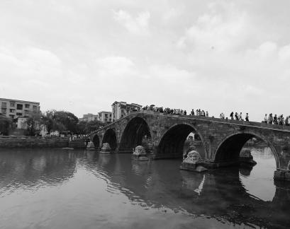 The ancient town charm 30