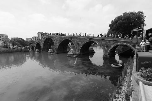 The ancient town charm 31