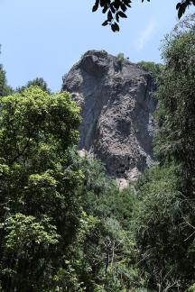 Blue Sky Clear Heart 23