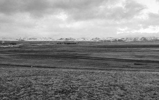 Snowtop Wilderness 23