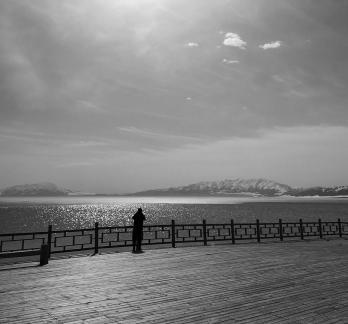 Under the Cloud Dome 3