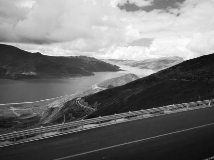 Yunmu Green Field 72