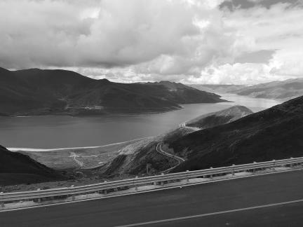 Yunmu Green Field 75