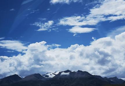 Yunmu Green Field 61