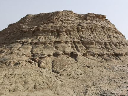 Rift Valley Morning Light 24