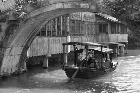 Impressions of Jiangnan 41