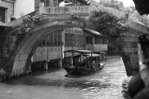 Impressions of Jiangnan 42