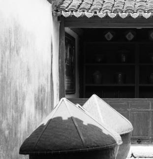 Impressions of Jiangnan 44