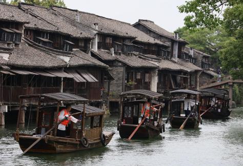 Water Lane Boating 53