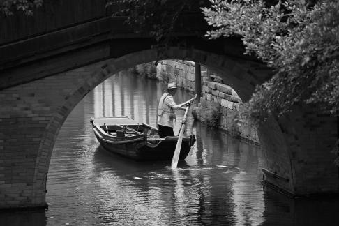 Water Lane Boating 50