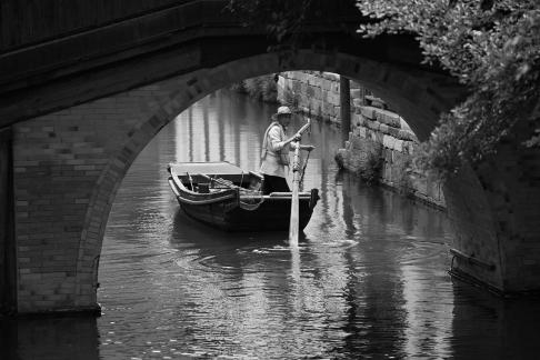 Water Lane Boating 51