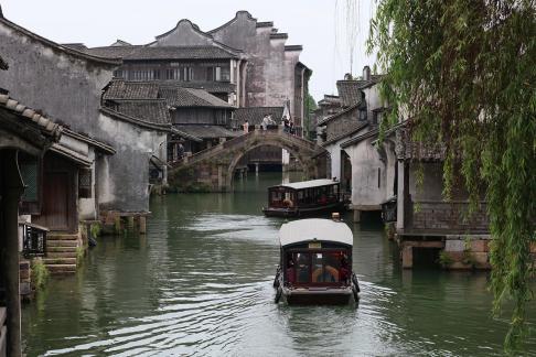 Water Lane Boating 63