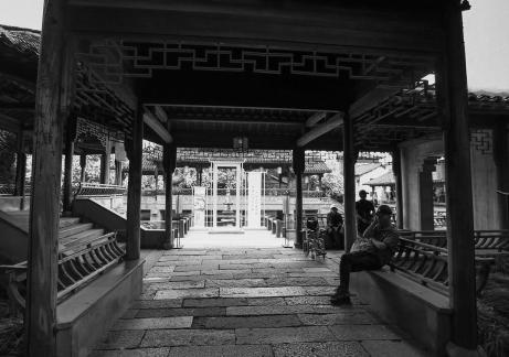 Time steps slowly 10