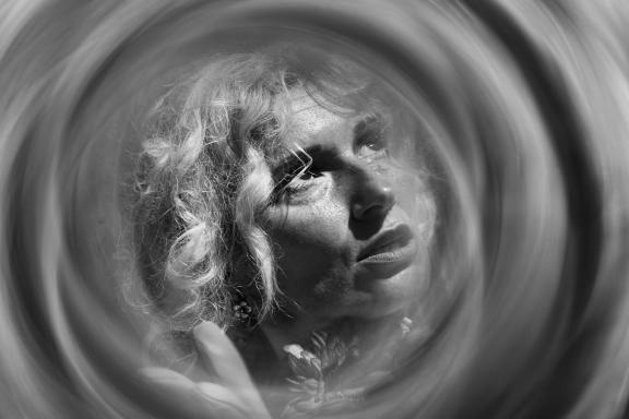 Angelika-10