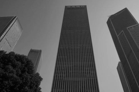 Urban peaks and ridges 23