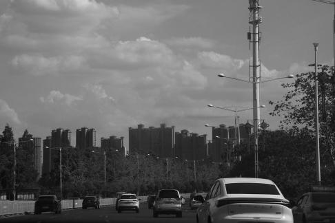 city skyscrapers 10