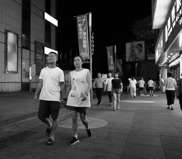 Urban context 5