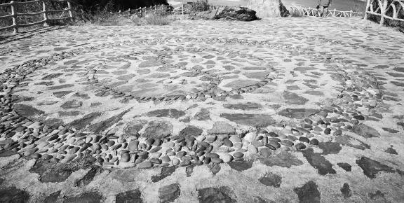 Along the Jinsha River 2