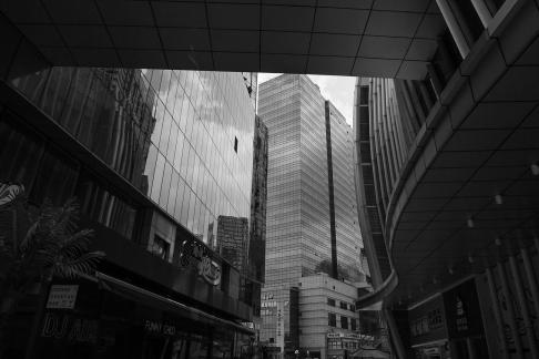 cityscape 21