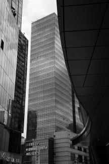 cityscape 22